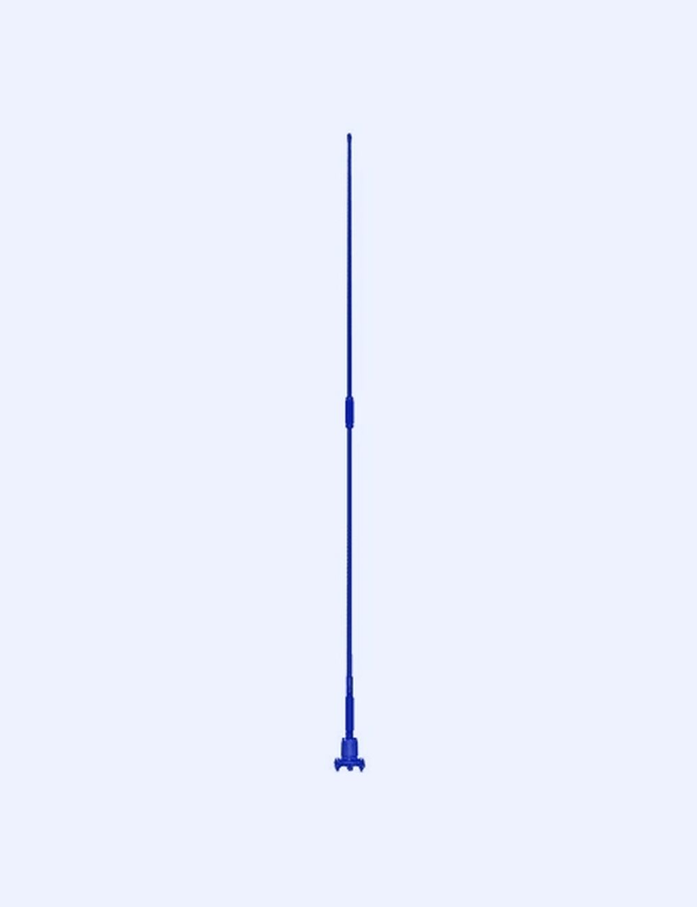 HF NATO Mobile Antenna